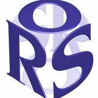 Opinion Research Services (@ors_research) 's Twitter Profile Photo Opinion Research Services (@ors_research) 's Twitter Profile Photo