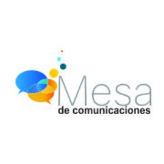 Un espacio Dcom de la UNAD, para el encuentro y comunicación de estudiantes, docentes, colegas y amigos del programa.