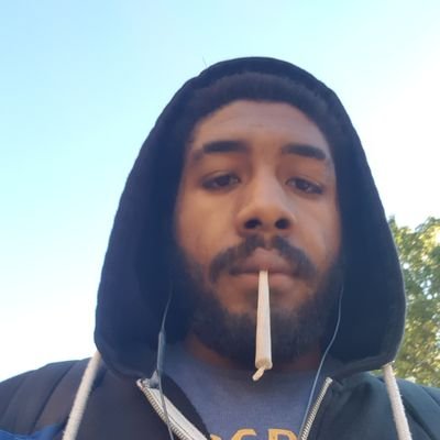 420 is the life nigga