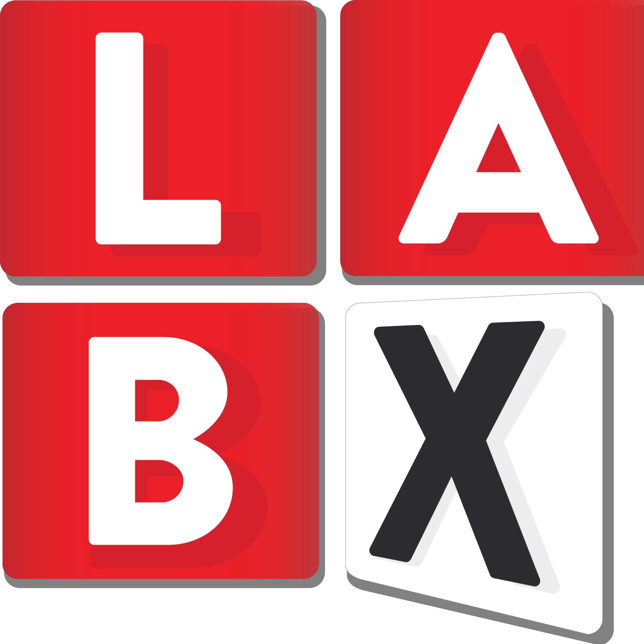 LabX_govpt Profile Picture