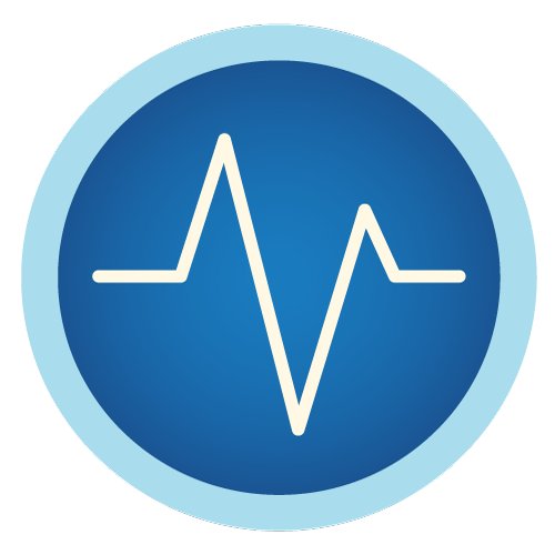 The trusted reference to get you more healthy and more happy