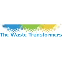 The Waste Transformers(@TransformWaste) 's Twitter Profile Photo