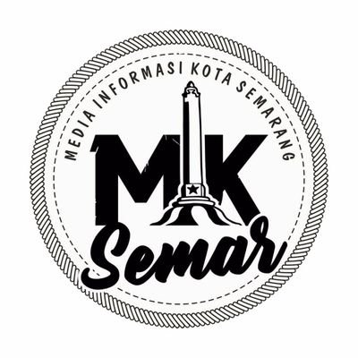 Bukan akun resmi MIK Semar.
Hanya turut membagikan info dari fb MIK Semar.
Semoga dapat membantu.