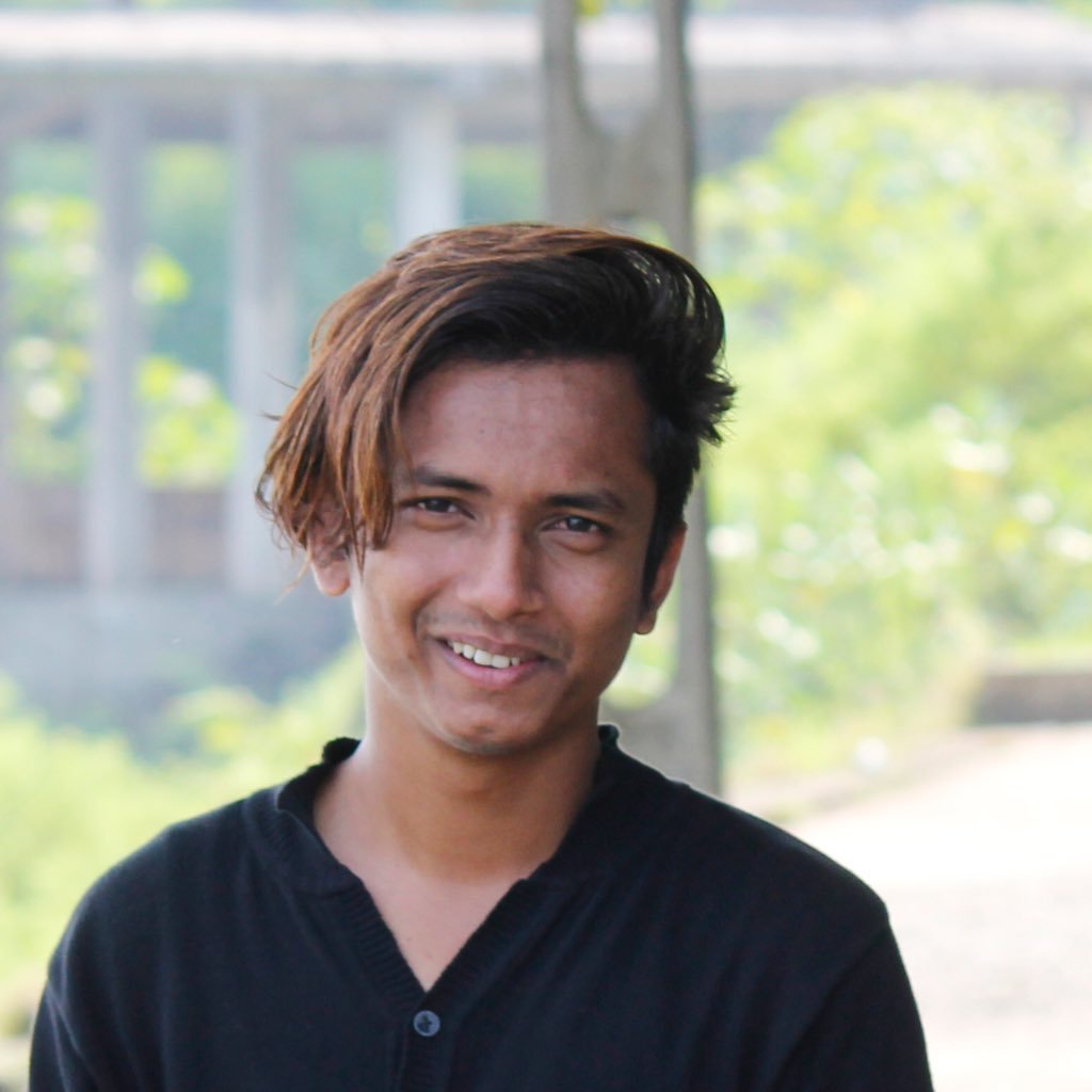 utpal_thakarya's profile picture. 