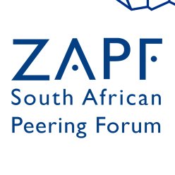 The South African Peering Forum (#ZAPF) is an opportunity for engineers to share expertise and insights on peering with leading local and international experts.