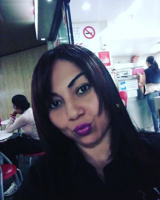 Noengris1's profile picture. Amo a mi Venezuela!! Manicurista profesional !!!amo a mi familia.. Muackkkk