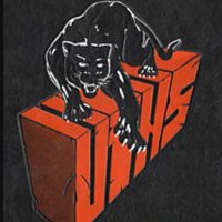 United Township HS (@hstownship) 's Twitter Profile