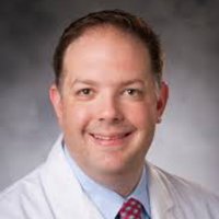 Jeff Ferranti, MD (@dukehealthcio) 's Twitter Profile Photo Jeff Ferranti, MD (@dukehealthcio) 's Twitter Profile Photo