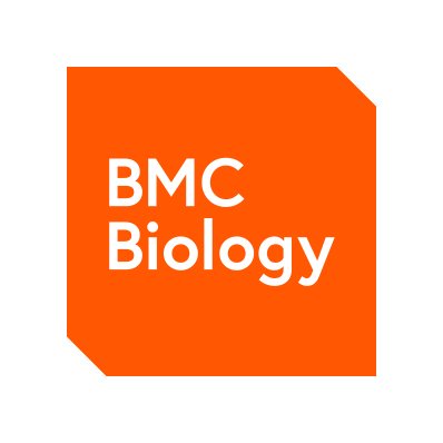 BMC Biology is an #OpenAccess journal publishing research articles and reviews of broad interest and importance in all areas of biology. Part of @SpringerNature