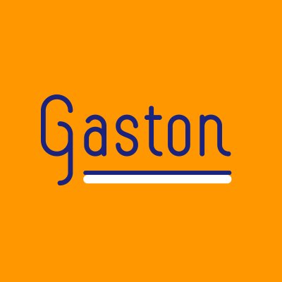 Le #POMPISTE #MOBILE  vous fait le plein de #carburant et de petits #services dans la bonne humeur. Particuliers comme professionnels, faites appel à #Gaston