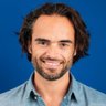 Leonardo_Araujo's profile picture. SAP Mentor. Passionate SAP professional and proud dad. Original from Brazil, now Canadian living in Montreal, QC