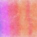deconbatch (@deconbatch) Twitter profile photo deconbatch (@deconbatch) Twitter profile photo