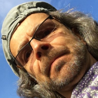 GueldnerHermann's profile picture. 