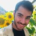 JaviMu (@jvmugom) Twitter profile photo JaviMu (@jvmugom) Twitter profile photo