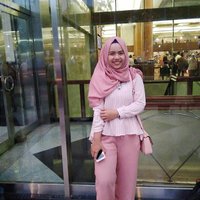 Rizka Amalia (@rzkmls) 's Twitter Profile