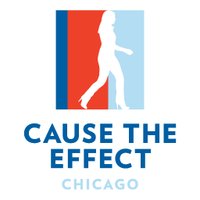 Cause the Effect CHI (@causeeffectchi) 's Twitter Profile