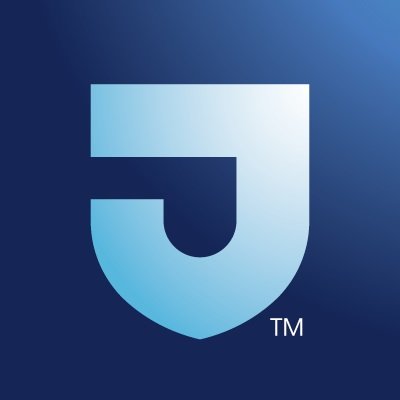 JeffArchives's profile picture. We preserve Thomas Jefferson University's (Center City) history and provides access to records, papers, and other historical materials.