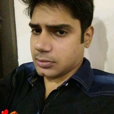 RAHUL8987696271's profile picture. I am  in business