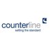 Counterline (@counterlineltd) Twitter profile photo Counterline (@counterlineltd) Twitter profile photo