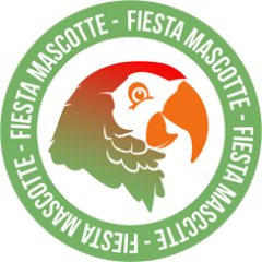 Fiesta Mascotte est une boutique en ligne qui propose le plus grand choix de costume mascotte au meilleur prix. Buy cheap mascot costume. Mascotte Cartoon.