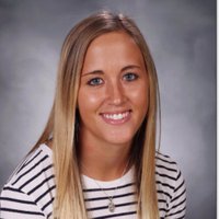 Heather Davis (@ms_heatherdavis) 's Twitter Profile Photo Heather Davis (@ms_heatherdavis) 's Twitter Profile Photo