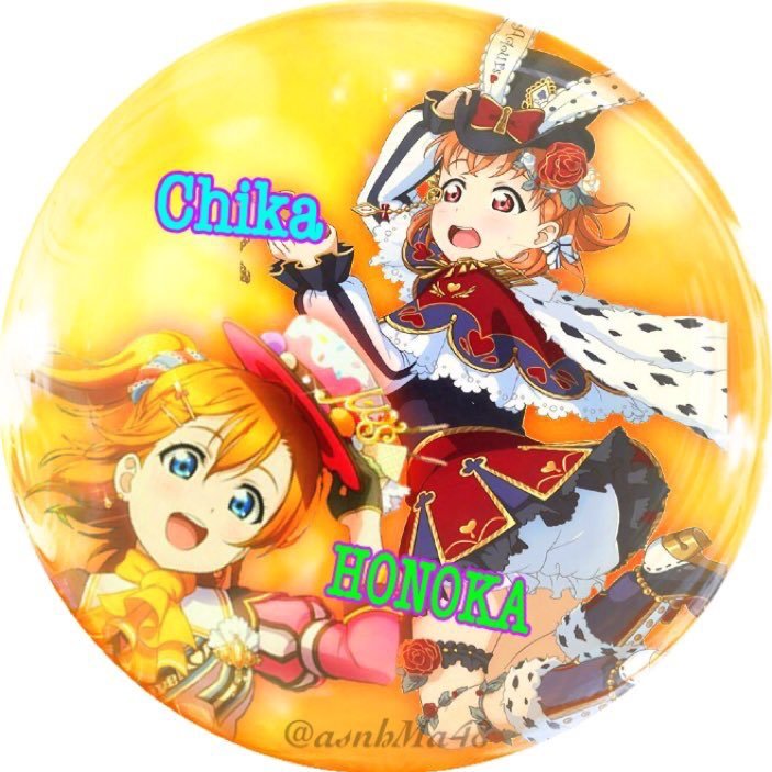 チューズ【オリジン　ライジング済み】さんのプロフィール画像