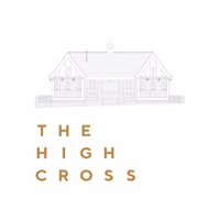 The High Cross (@highcrosslondon) 's Twitter Profile