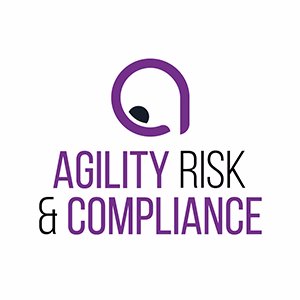 Agility Risk & Compliance is a UK based, Health & Safety, HR Consultancy that offers advice and training solutions.

Call 0330 043 0051