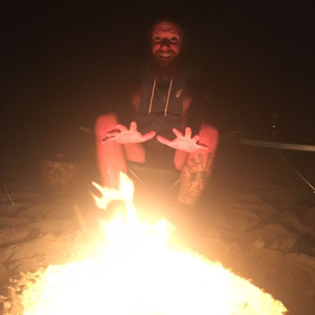 stevenmclean86's profile picture. top gadgie