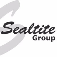 Sealtite (@sealtitegroup) 's Twitter Profile