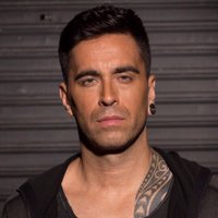 Cristopher Clark (@clarkvoz) 's Twitter Profile Photo Cristopher Clark (@clarkvoz) 's Twitter Profile Photo