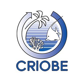 criobe_pf Profile