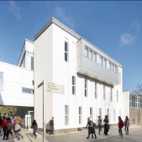 FORTISMERE SCHOOL ! (@fortismereevent) 's Twitter Profile