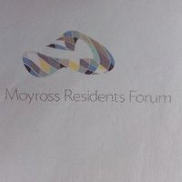 Moyross Res Forum (@moyrossresforum) Twitter profile photo