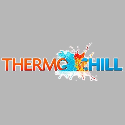 Thermochill HVACR offers heating, furnace and air conditioning repairs, as well as new ductwork installation and commercial refrigeration repairs.