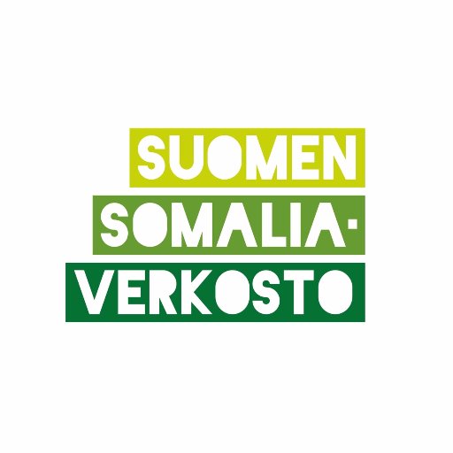 Vaikuttavaa kehitysyhteistyötä! Suomen Somalia-verkosto / Finnish Somalia Network / Ururka shabakada Finnishka iyo Soomaalida ee Finland