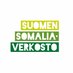 Somalia-verkosto (@somaliaverkosto) Twitter profile photo Somalia-verkosto (@somaliaverkosto) Twitter profile photo