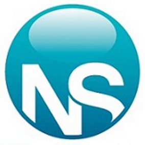 National Solicitors