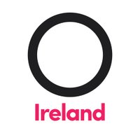 Ovation Ireland DMC (@ovationireland) 's Twitter Profile Photo