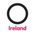 Ovation Ireland Profile Image
