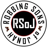 RSOJ(@RSOJ3) 's Twitter Profileg