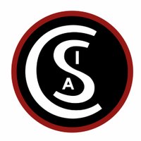 Camborne Science (@cambornescience) 's Twitter Profile