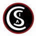 Camborne Science (@cambornescience) Twitter profile photo Camborne Science (@cambornescience) Twitter profile photo