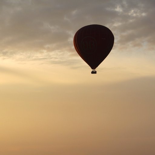 utcr9's profile picture. 暗号通貨のウォッチ＆トレード。2017年8月参戦。本業はweb業界のサラリーマン。予測を書くことがありますが、投資は自己責任でお願いします。