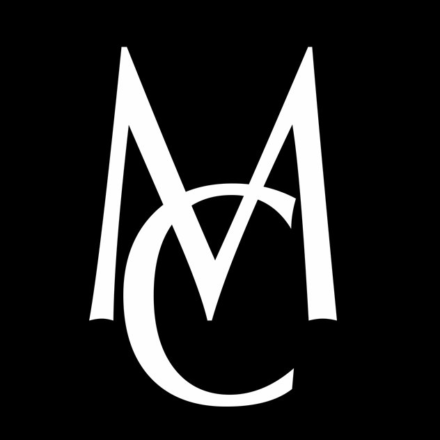 modacampinas's profile picture. 