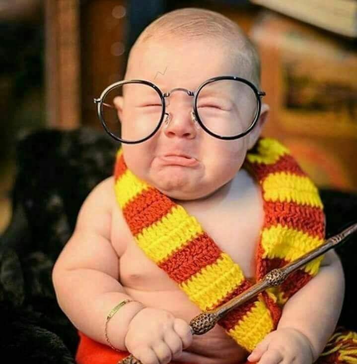 cee_hong's profile picture. 