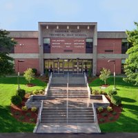 Nashoba Valley Tech (@nashobatech) 's Twitter Profile