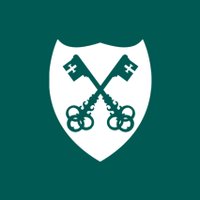 Saint Gregory's Bath (@stgregorysbath) 's Twitter Profile
