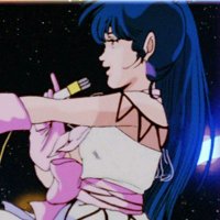 Pern (@pern) 's Twitter Profile