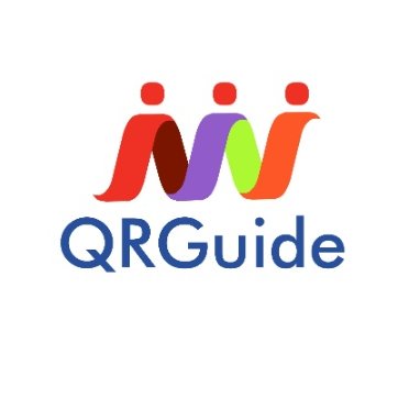 QR Guide Staffing Inc. acts as a link by connecting our clients with the most ideal candidate in a professional and timely manner!